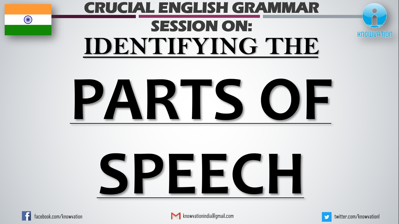 identifying-parts-of-speech-practice-questions-crucial-grammar