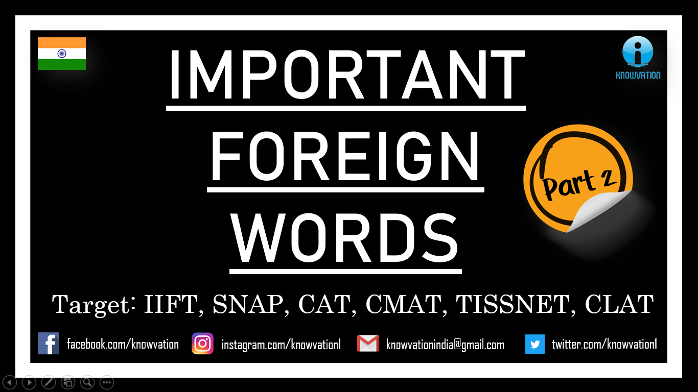 important-foreign-words-part-2-origins-meanings-verbal-ability