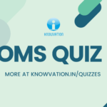 English Idioms Quiz – 5