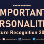 Important Personalities of 2020-21 | India & the World | Image recognition | IIFT, XAT, CMAT, TISS ✨