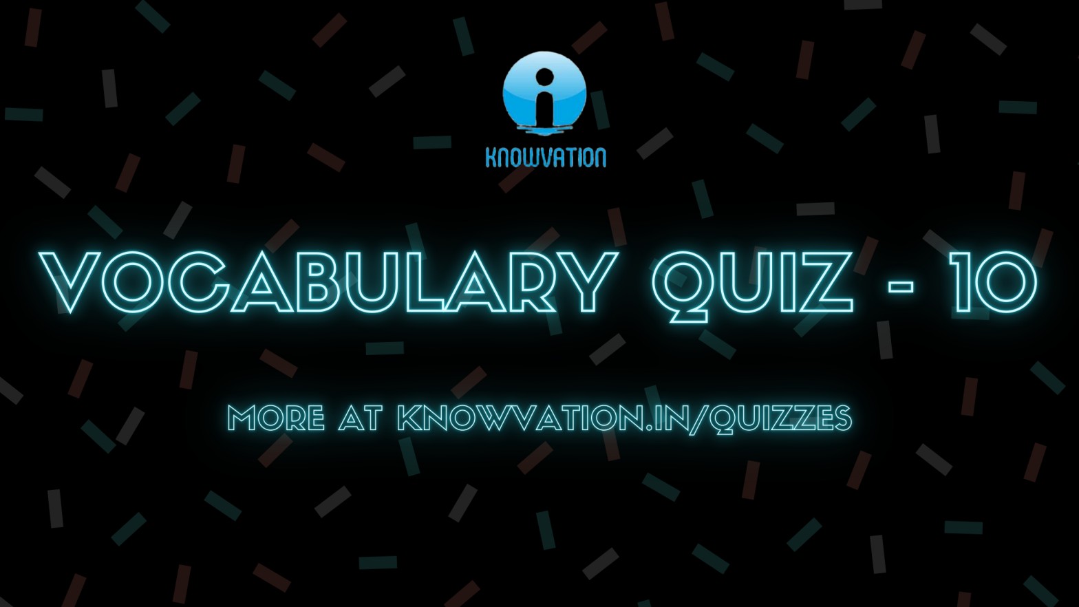 english-vocabulary-quiz-10-knowvation