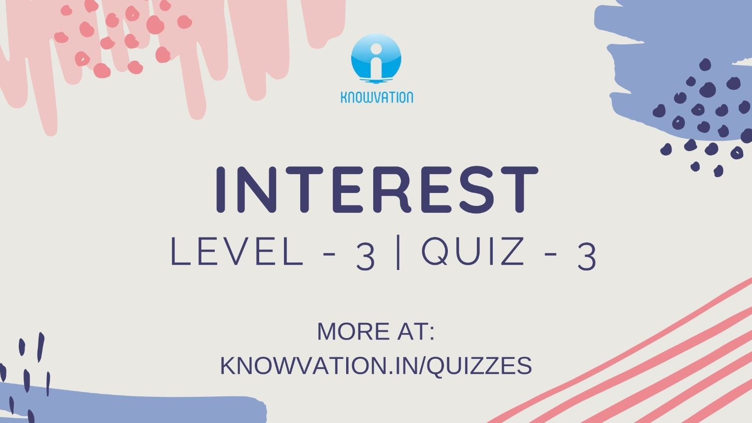 simple-compound-interest-level-3-quiz-3-knowvation